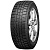 Легковые шины б/у Cordiant Winter Drive 195/55 R15 85T купить с бесплатной доставкой в пункты выдачи в Петербурге